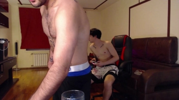 Teddy_Mode  01-12-2021